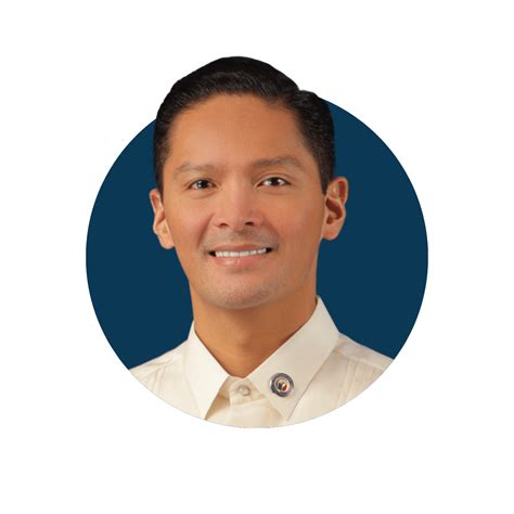 cebu 5th district|Who's who: House leaders of the 19th Congress – and their roles.